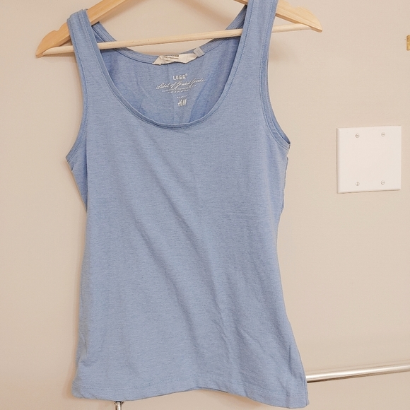 H&M Tank Top - Picture 5 of 5
